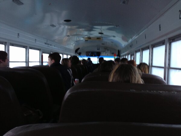 Bedford Hs Tsa Bhstsa Twitter