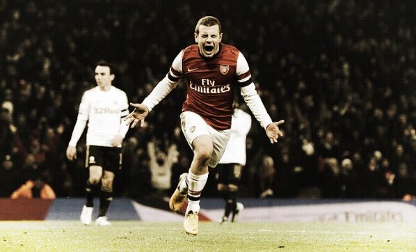 Dunmoreorless's tweet image. #bbcfinalscore Does he look like he is going anywhere? Idiots.