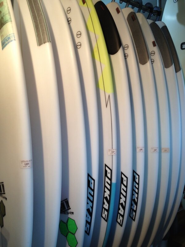 OffaxisAbersoch's tweet photo. New boards in stock! http://t.co/a2Yez7oY