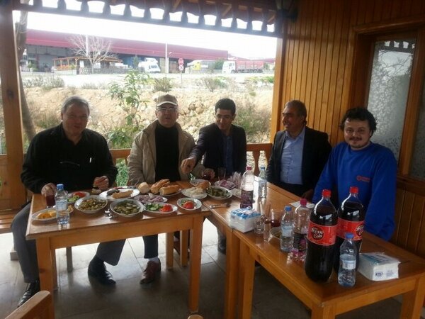 AdanusPlastik (@adanusplastik) on Twitter photo 