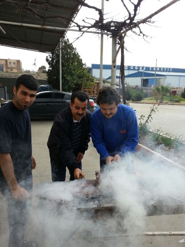 AdanusPlastik (@adanusplastik) on Twitter photo 