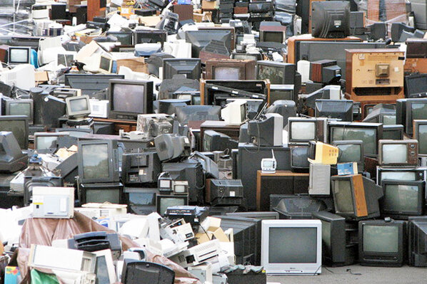 SigmaMatrix's tweet image. feedman.ru/shared/d560680…