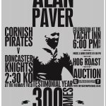 Photo by AlanPaverTestimonial (@AlanPaver)