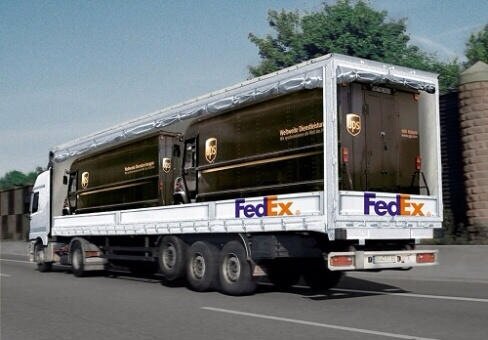 ryder17hauler's tweet image. Who is better ?   #whichoneis#1