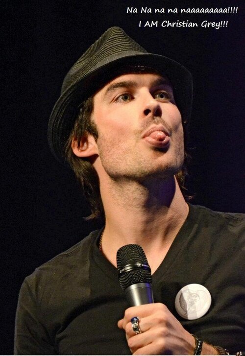 TheMattBomerFan's tweet image. HAHAHAHAHAHAHA THIS MADE ME LAUGH #TotalBullshit