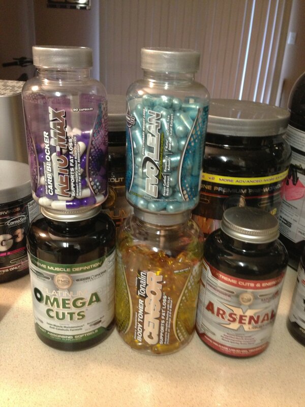 How to lose weight by clean eating image 3