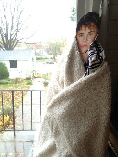 Canadian__Swag's tweet photo. cold :D http://t.co/4GTMa0cu