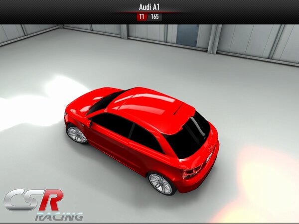 shanedore's tweet photo. Check out my ride in #CSRRacing for iPad! Try it for FREE!
http://t.co/UCb62Mnd http://t.co/r49imXmC