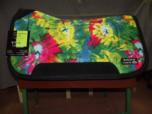 Laat ons weten wat je van onze nieuwe Tacky-Tack anti-slip pads vind en de orginele designs! Is deze soms favoriet?