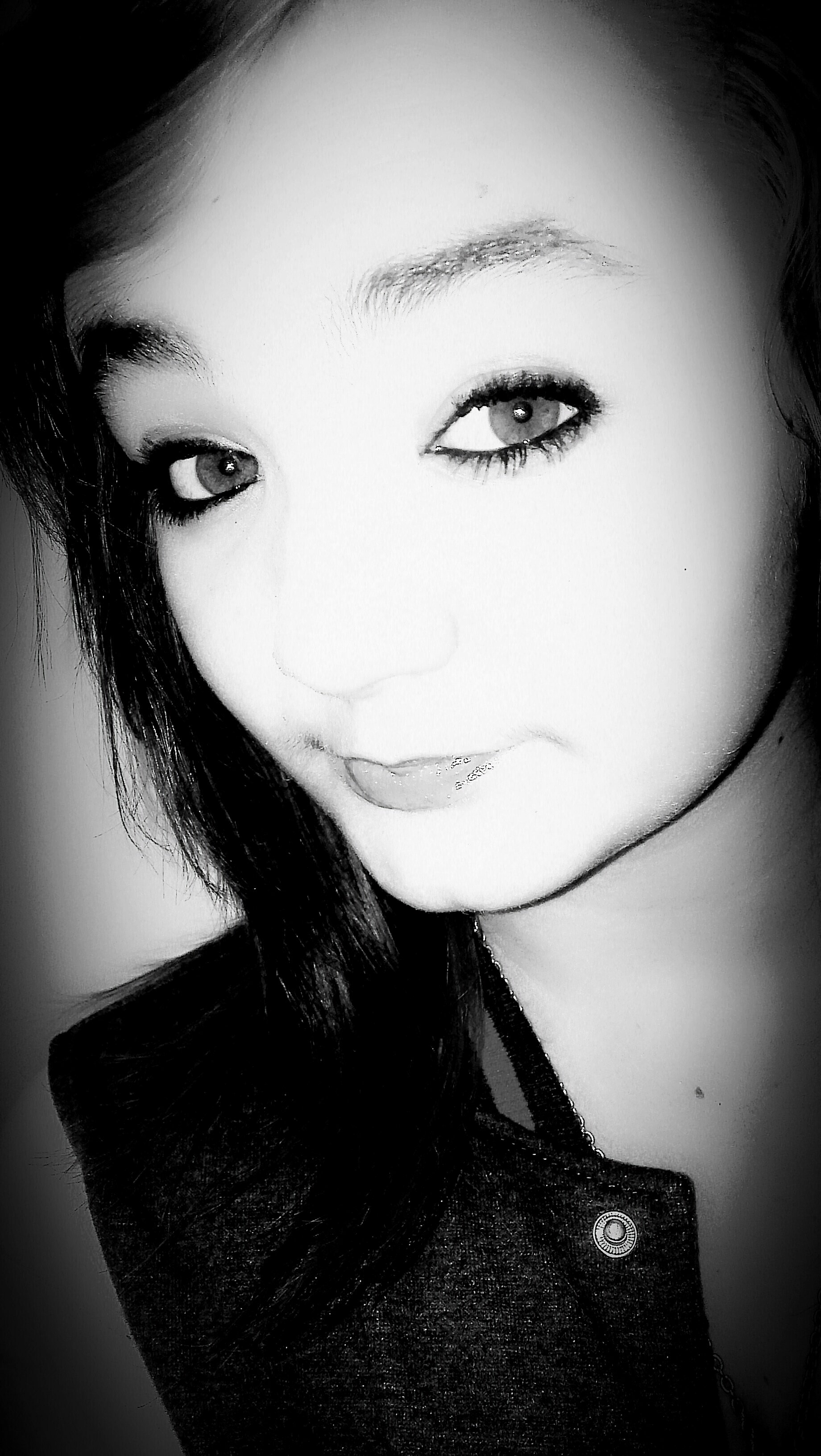 Sierra Rain ♡≧﹏≦ (@sierraraiin) / Twitter