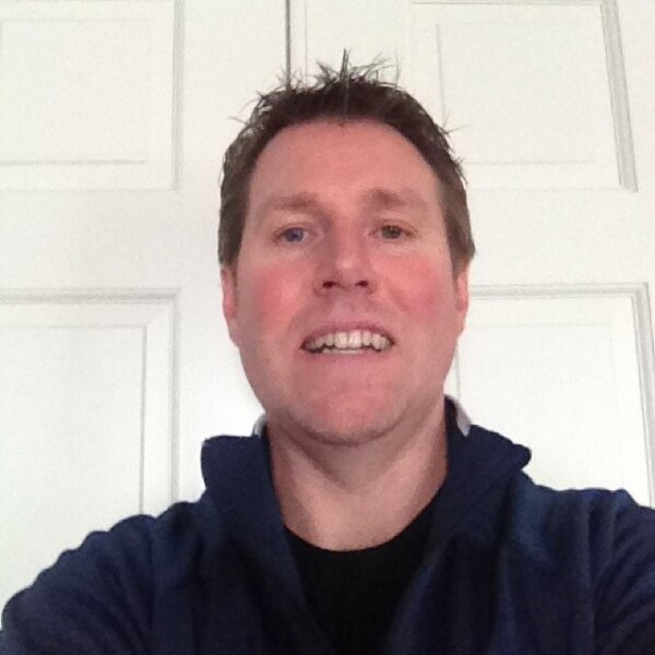 Bruce Hanselman tweet media