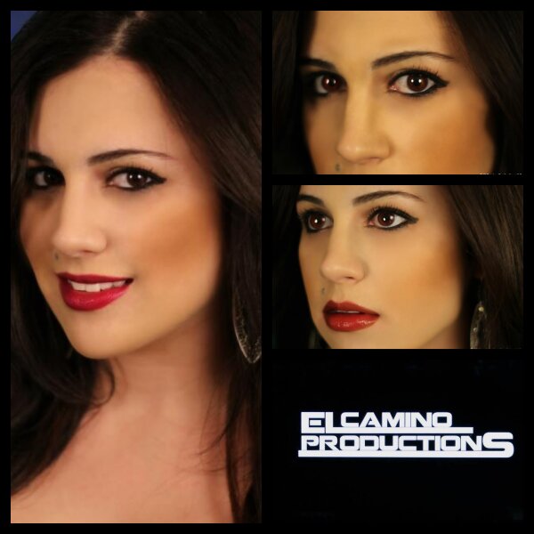 Noob_Clips's tweet image. #photography #allmodelswelcome #bestprices