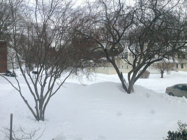 jon lammi (@jonlammi) on Twitter photo 