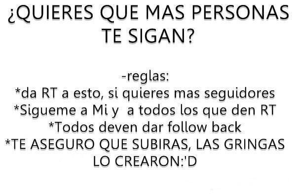 craicbiebur's tweet photo. ¿BELIEBER? ¿DIRECTIONER? ¿LOVATIC? ¿SELENATOR? ¿MIXER? ¿PRISIONER? DA ¡RT! Y GANA SEGUIDORES :). {SIGUE LOS PASOS} http://t.co/WqLLO2uq