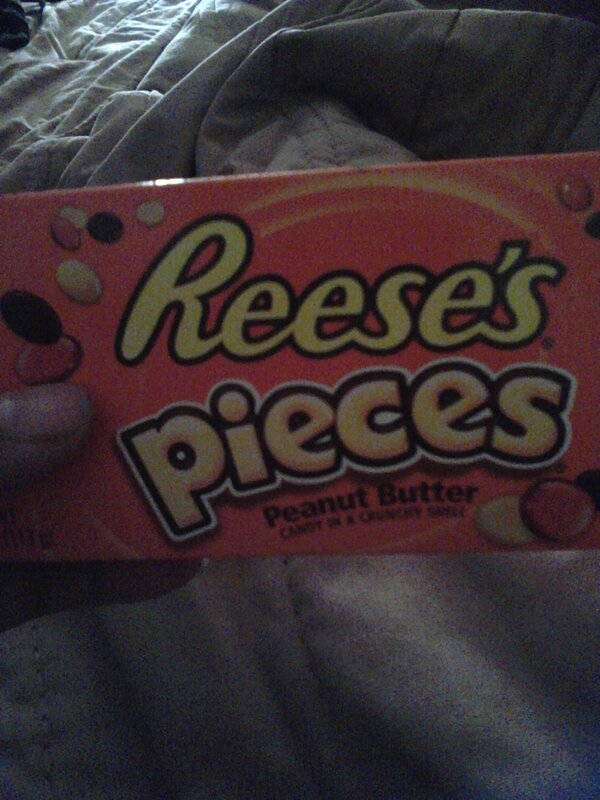 These are the best!!!