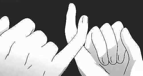 Картинка мирись мирись и больше не дерись. Примирение. Друзья мирятся. Учимся дружить. Мириться на мизинчиках.