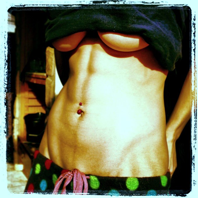 #Flexin http://t.co/JddPQ9uX<a href="/tag/flexin"class="tags">#Flexin</a>