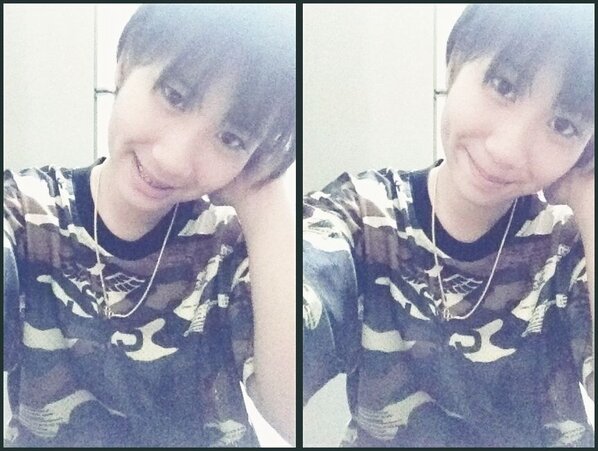 fonskinny's tweet photo. .  #share from Camera360# http://t.co/Cy7TRKHo