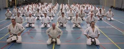 Cool - Das Ashihara Karate Berlin Team fährt zum AIKO Wintercamp.
crosstraining-berlin.de/cms/2013/02/09…