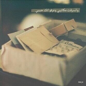 onafw's tweet photo. http://t.co/ZgTtA7Kz