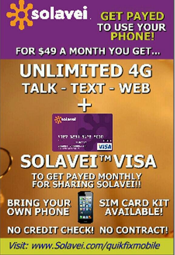 MobileQuikfixm's tweet photo. Get signed up today: http://t.co/VevvROKH http://t.co/NXXvvrdF