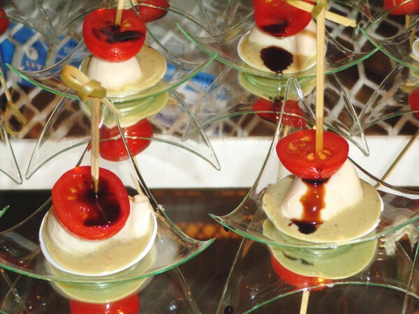 Ael_Eventos's tweet photo. http://t.co/g30PJ74A