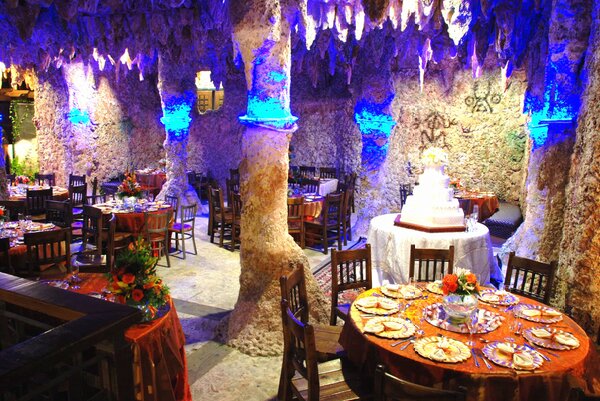 Ael_Eventos's tweet photo. Nuestras Locaciones para Eventos

Cueva Adrian Tropical Linconl http://t.co/Ov6MJlrE