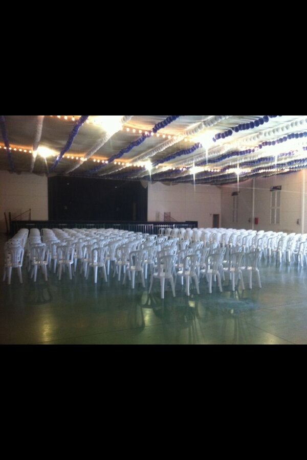 Sitio_Arahal's tweet photo. Todo listo!! Mañana CARNAVAL!! En ARAHAL!! Corre a x tus entradas q se acaban!! Te va a encantar!! 😼🙀😸😺😹😾🎭 http://t.co/ipnUQDVJ