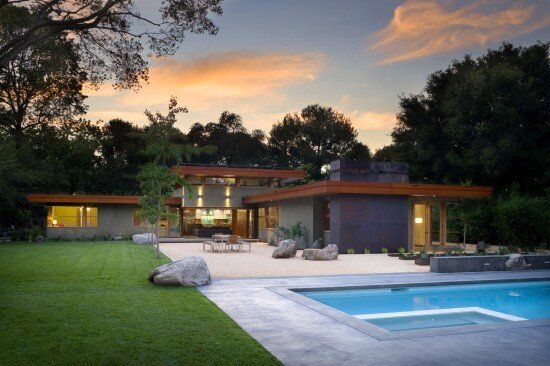 ShadowMeArch's tweet image. WDArch project featured by @ilikearch bit.ly/1510ybp @wdarch #architecture