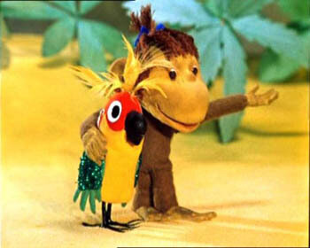 SigmaMatrix's tweet image. feedman.ru/shared/484158d…