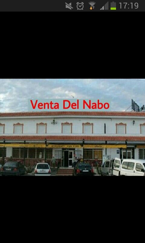 charycotanmunoz's tweet photo. @Laurittaperez, @JssicaReyes1, @charycotanmunoz, aquí mandaba yo a más d uno y una jajajaja http://t.co/c8YsNbBi