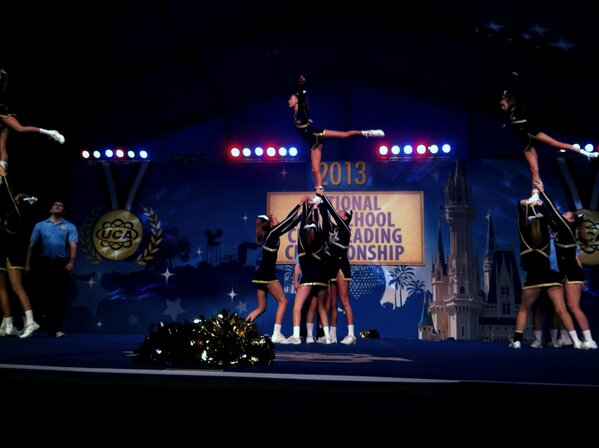 UCAupdates tweet picture