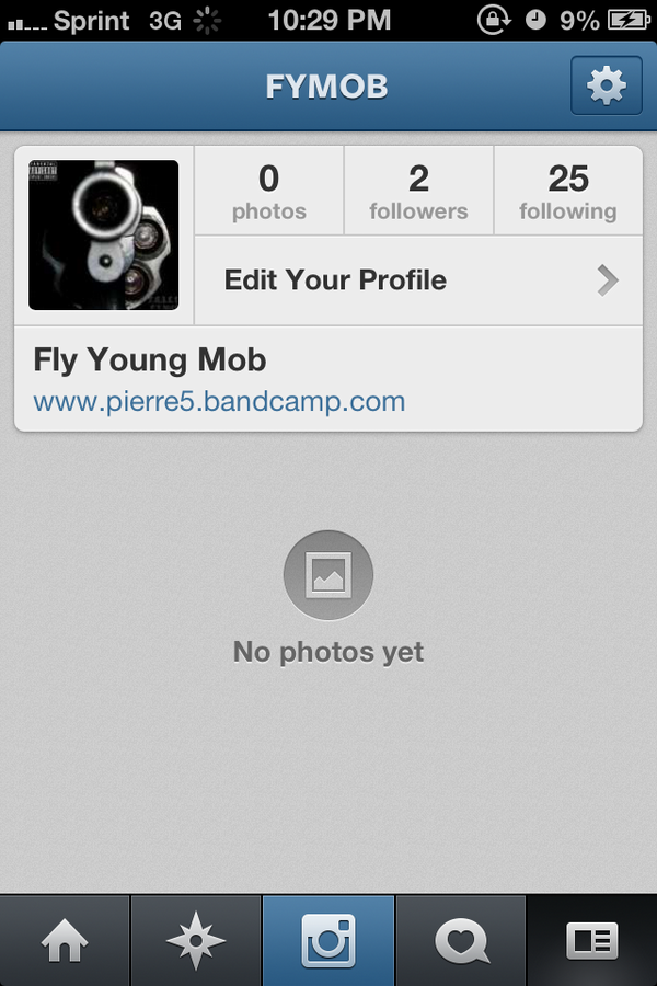 That_MOB's tweet photo. Go follow the bandpage! http://t.co/oblzSffF