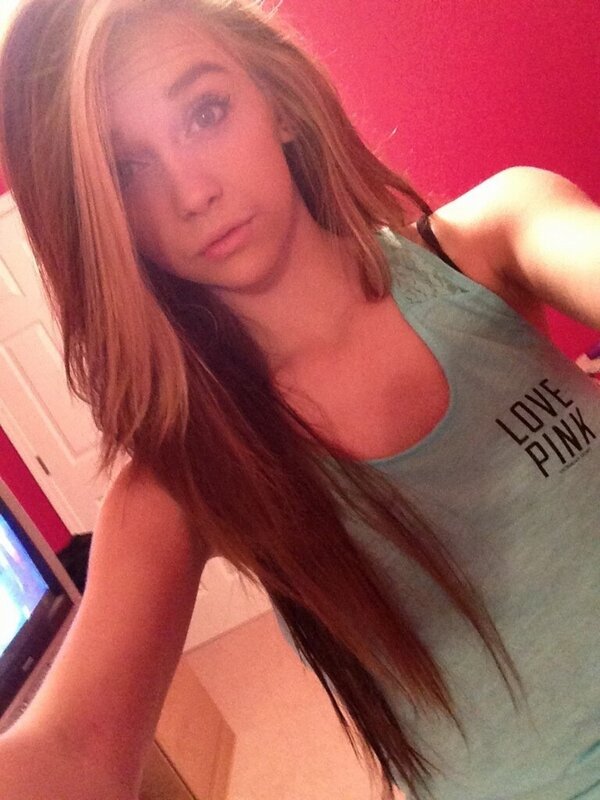 SoSavanna's tweet photo. Morning! I actually woke up like, 2 hours ago but whatever. http://t.co/n4D4WJrf