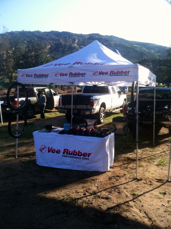 Vee Rubber Tires (@VeeRubberTires) / Posts / X