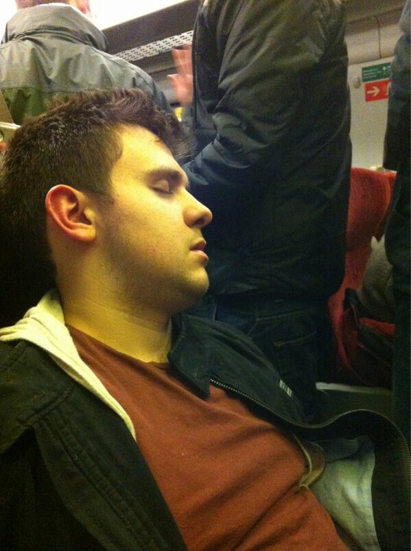 LE10dave's tweet image. how was your day @BJNutt_? #flycatching