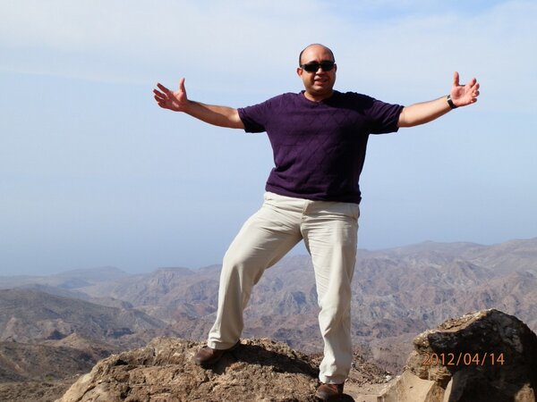 truthdetection's tweet image. 