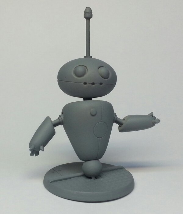 fildunn's tweet photo. J3FF is now available to take home :) http://t.co/P1SfK6IZ http://t.co/Pi5SEPsh