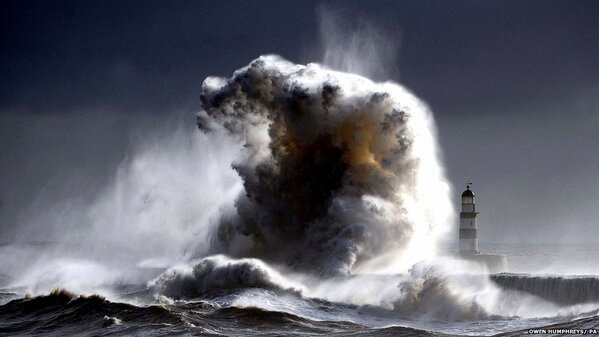 Amazing photo