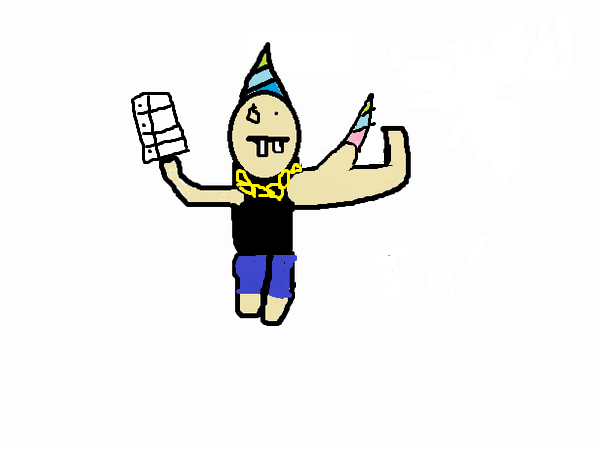 DerpyPictures's tweet image. 