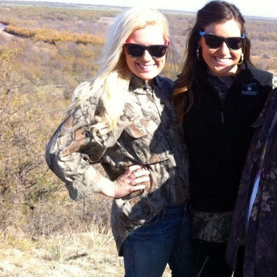 CrystalJTipton's tweet photo. Family ranch time #texasforever http://t.co/By012zsa