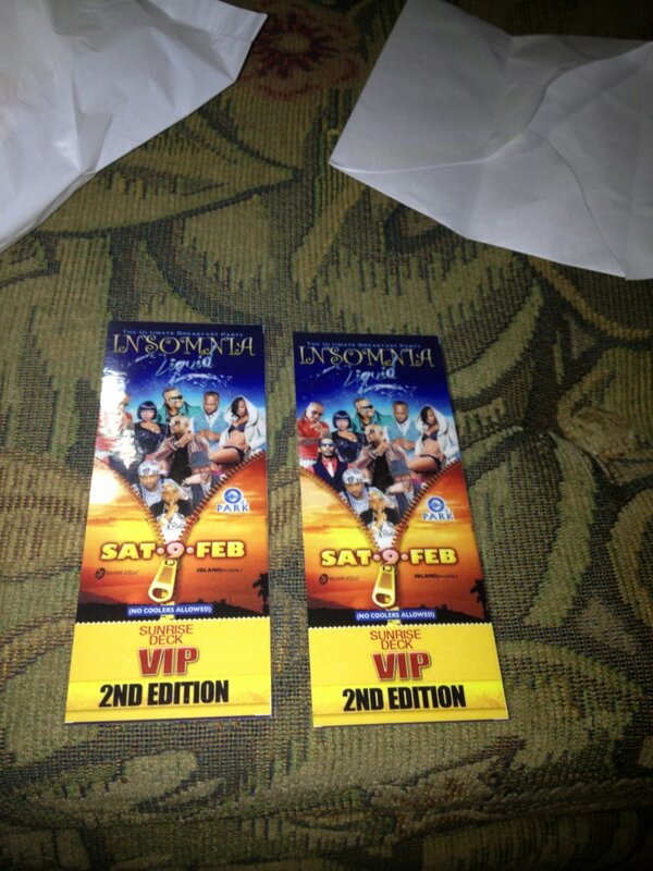 Voicetheartiste's tweet image. &quot;@wangtafari: U sleeping 2night? @Voice_01 http://t.co/Q7T6c4Rj&quot; (Talpree voice) Yuh Mawdddd Awaaa?!?!?!?! #MaximumVibes