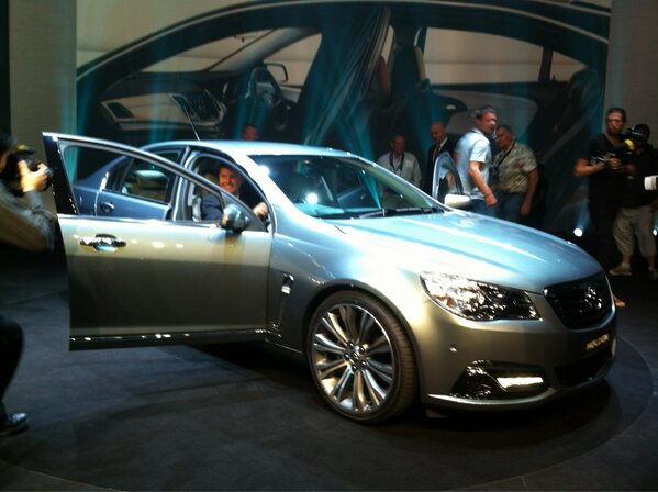 Peter Hughes tweet media