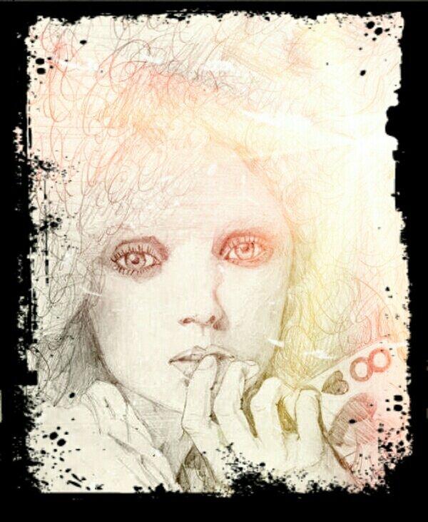 @LilyCole  8 of Hurt ?  Is a long story ... I must ? On that time i needed support for a my ideea about a contest ...