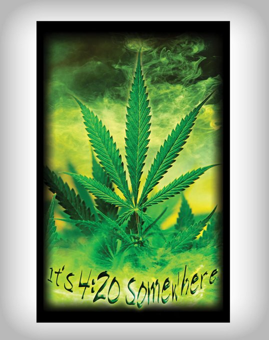 happy 4:20.. http://t.co/iTZYF7D3<a href="/tag/pornstar"class="tags"><span>#pornstar</span></a><a href="/tag/verified"class="tags"><span>#verified</span></a>