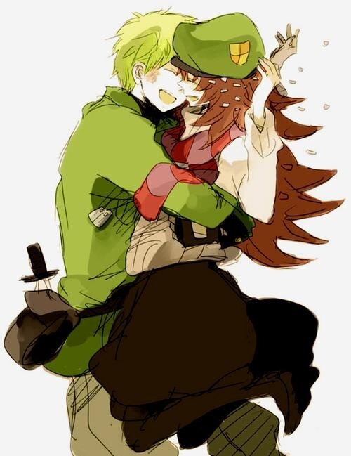 HumanFlakyHTF's tweet image. 