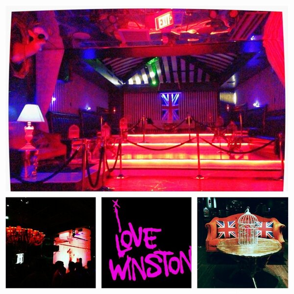 WinstonsDallas tweet picture