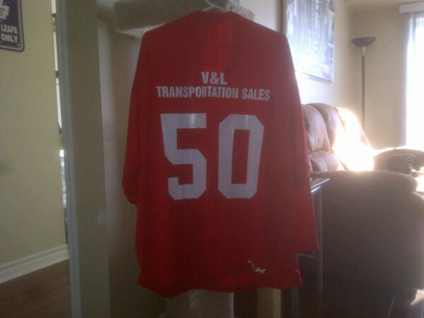 Proud to announce signing of <a href="/joe_atkinson50/">Joe Atkinson</a> after his PTO. Terms of the deal were not released as per club policy