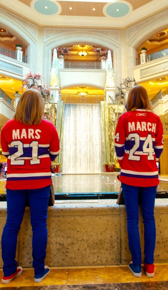 Salon Son & Image tweet media