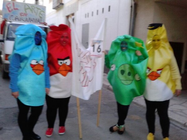 andrea_211208's tweet photo. :D http://t.co/A79QPYVS